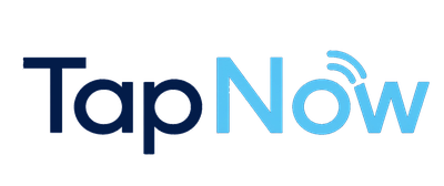 TapNow